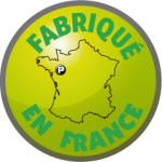 fabrication_francaise2