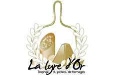 La-Lyre-d-or