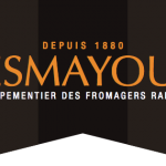 logo lesmayoux